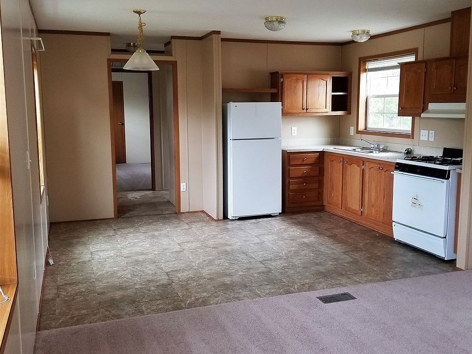 227 A 2
