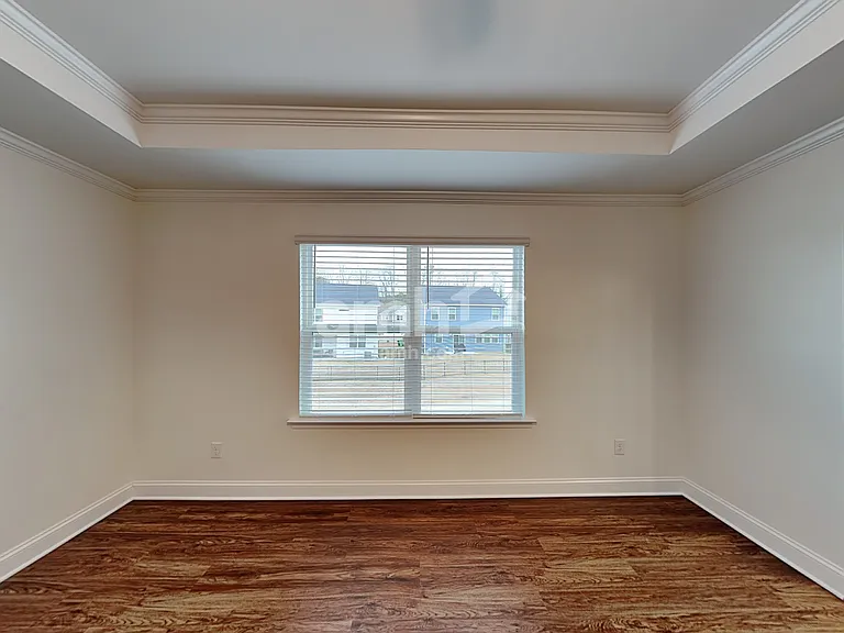 3220 Oakfields Rd — Photo 8