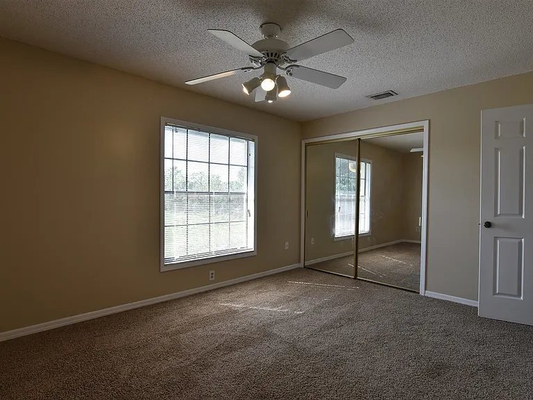 3374 Cedar Springs Pl #155 — Photo 11