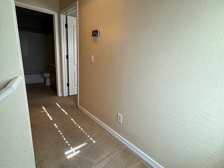 724 S Beck Ave #724 — Photo 13