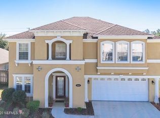 3846 Cedar Bluff Ln, Jacksonville, FL 32226