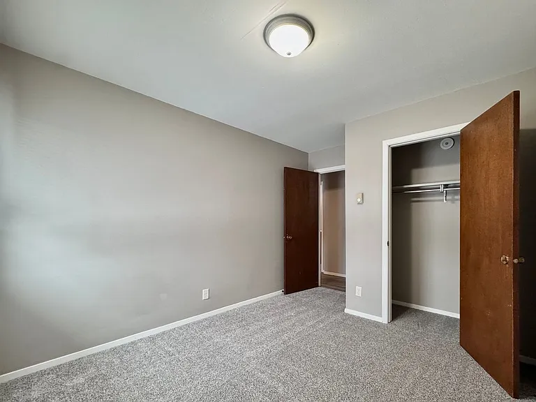 Eagle Rock Apartments — Photo 30