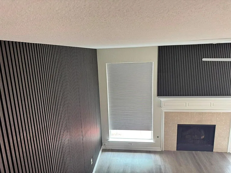 2110 Ridge Wood Ln — Photo 4
