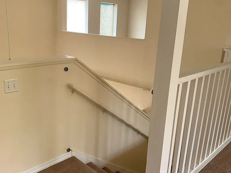 48 Cordona Dr — Photo 57