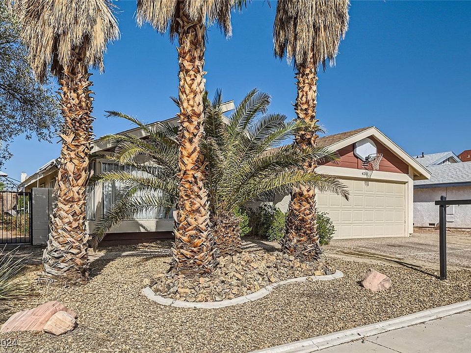 1st image of 4241 Satinwood Dr