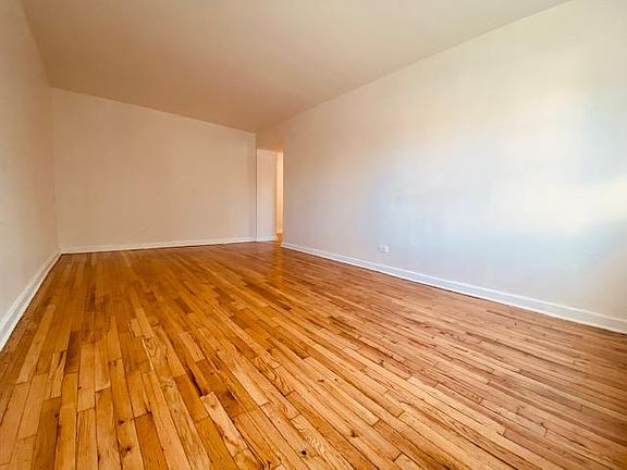 4th image of 147-46 75th Ave #1A