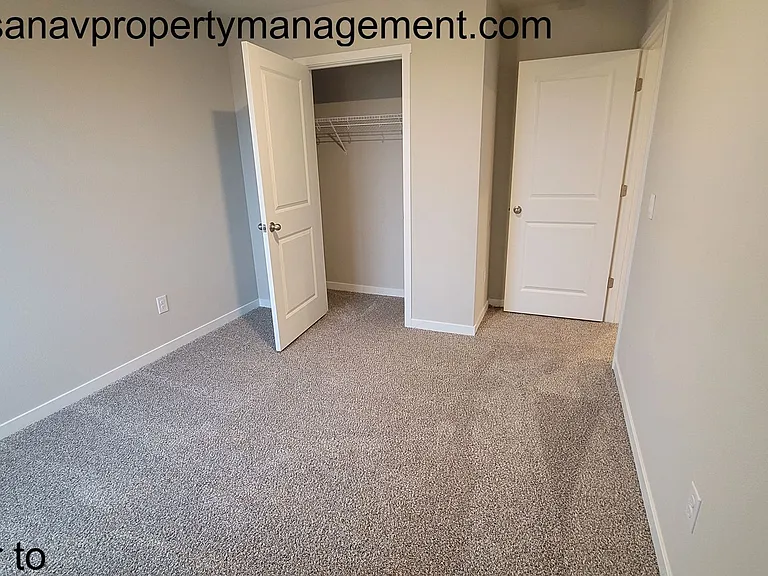 5809 NE Verona Dr — Photo 6