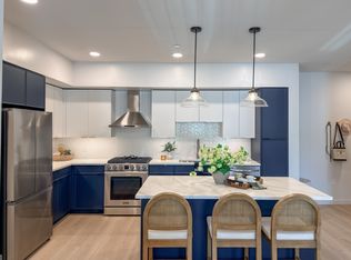 Riva, Solana Beach, CA 92075
