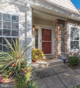 153 Daylesford Blvd, Berwyn, PA, 19312
