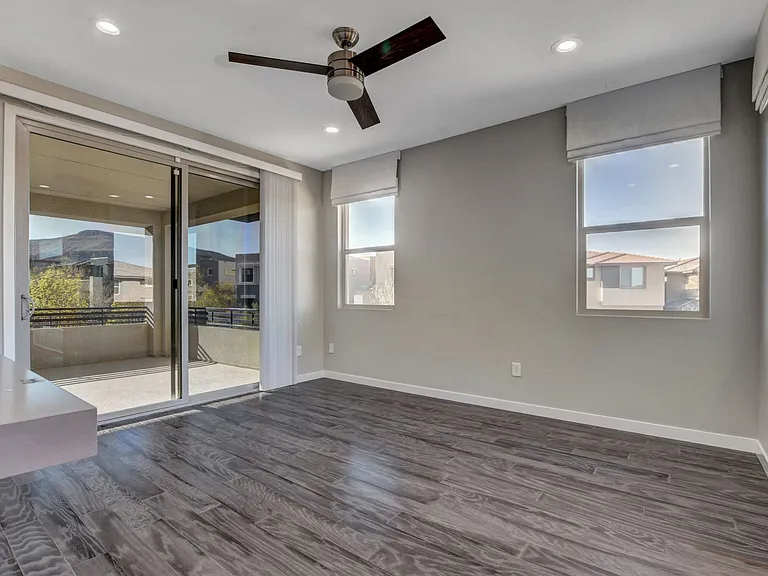 6005 Andezano Dr — Photo 21
