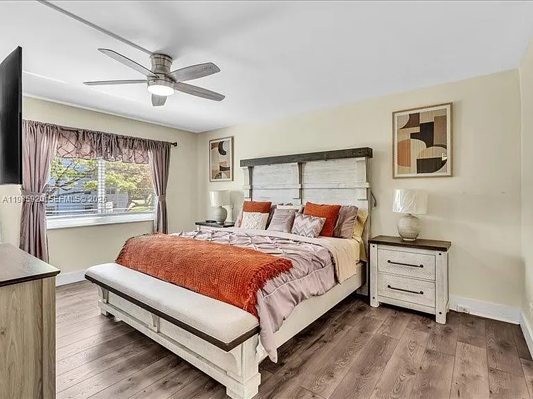 12500 SW 5th Ct #208M — Photo 22