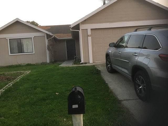 1st image of 63 Abbeywood Cir