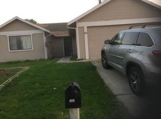 63 Abbeywood Cir, Sacramento, CA 95823