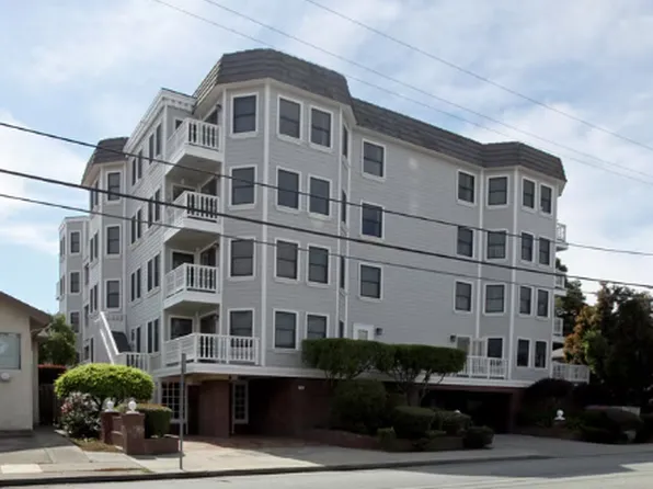512 Walnut St., 512 Walnut St #58643aee6, San Carlos, CA 94070