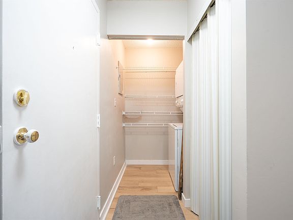 4th image of 2508 50th St NW #108