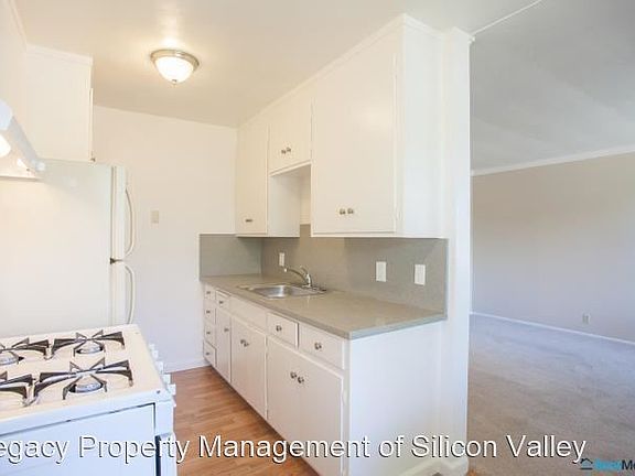 3rd image of 1610 Santa Clara St #4134713