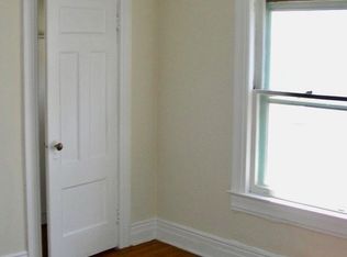 51 Alliance Ave APT 4, Rochester, NY 14620