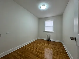 Rented by Voro Purple LLC