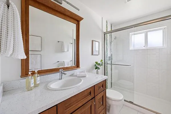 103 Belwood Gtwy — Photo 21