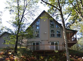7138 W 68th St, Baldwin, MI 49304