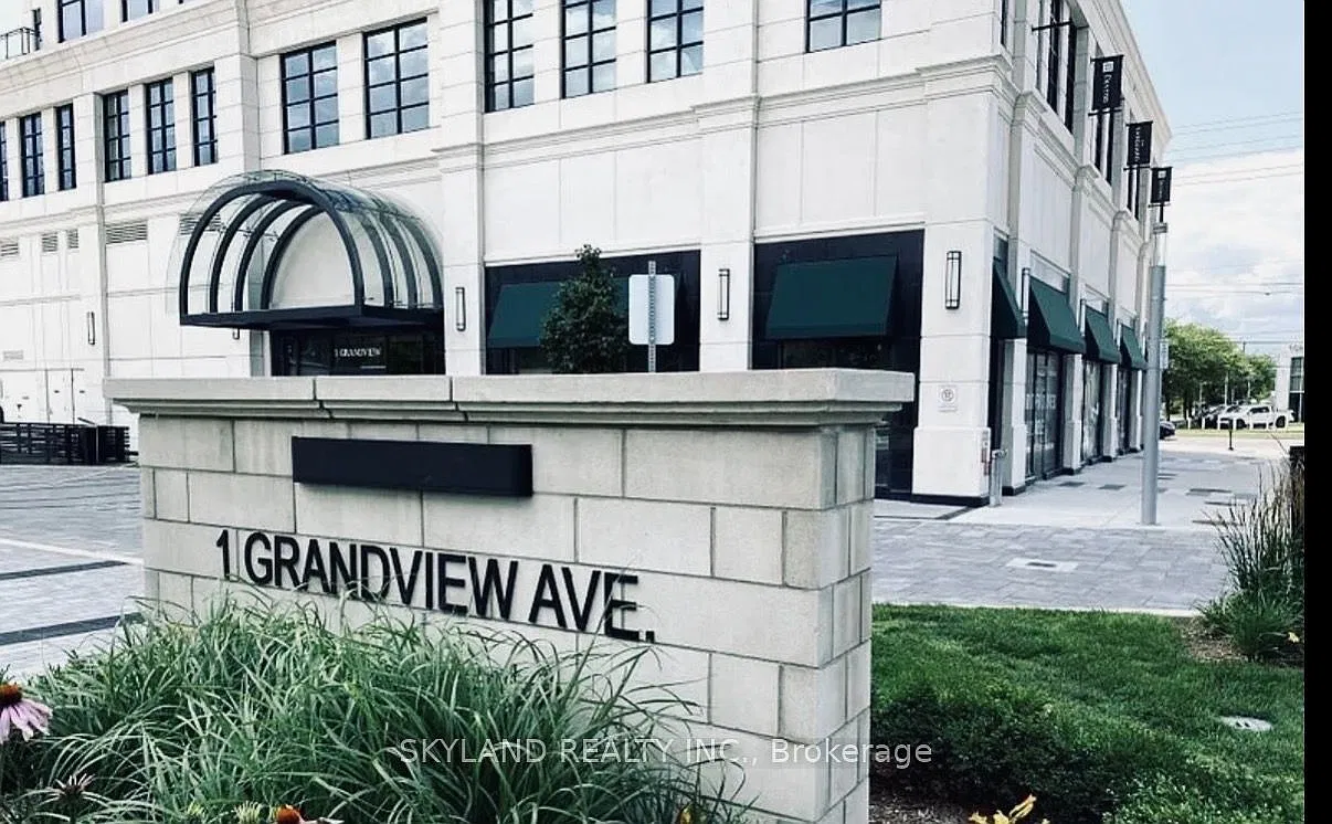 2 bed, $3,400 — Photo 3