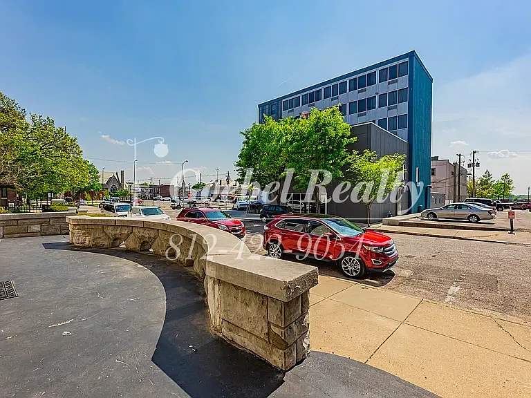 120 SE 1st St #1 — Photo 10