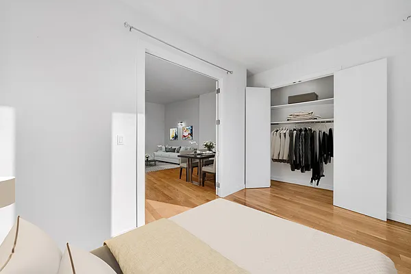 Rented by Vector New York, LLC | media 8