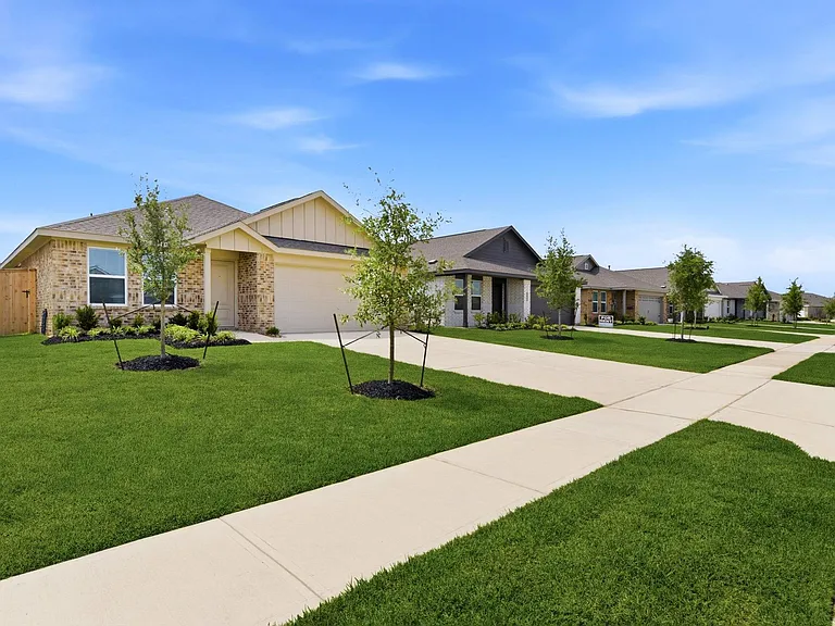 6419 Begonia Trellis Dr — Photo 4