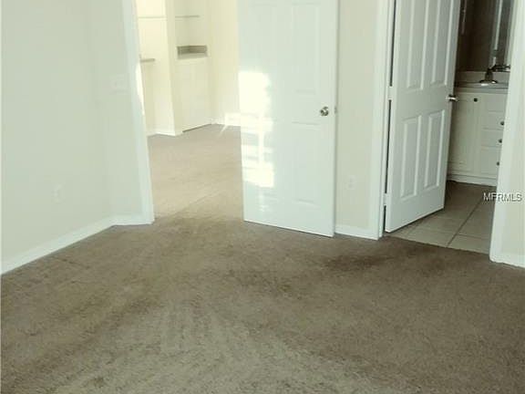 4th image of 2537 Maitland Crossing Way APT 12307