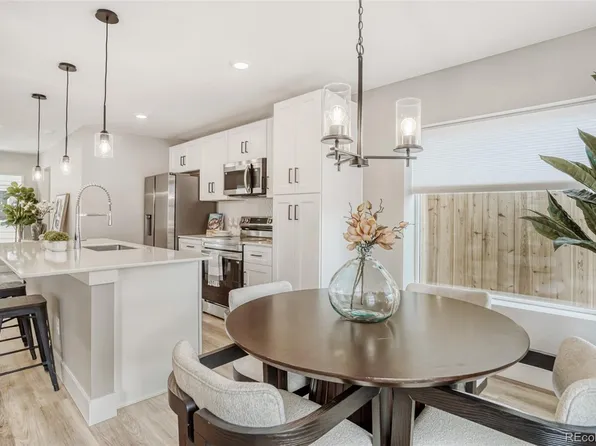 3790 Fenton Street, Wheat Ridge, CO 80212