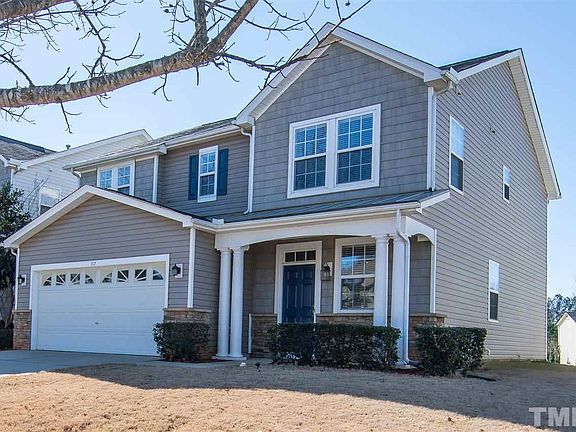 2nd image of 317 Amacord Way