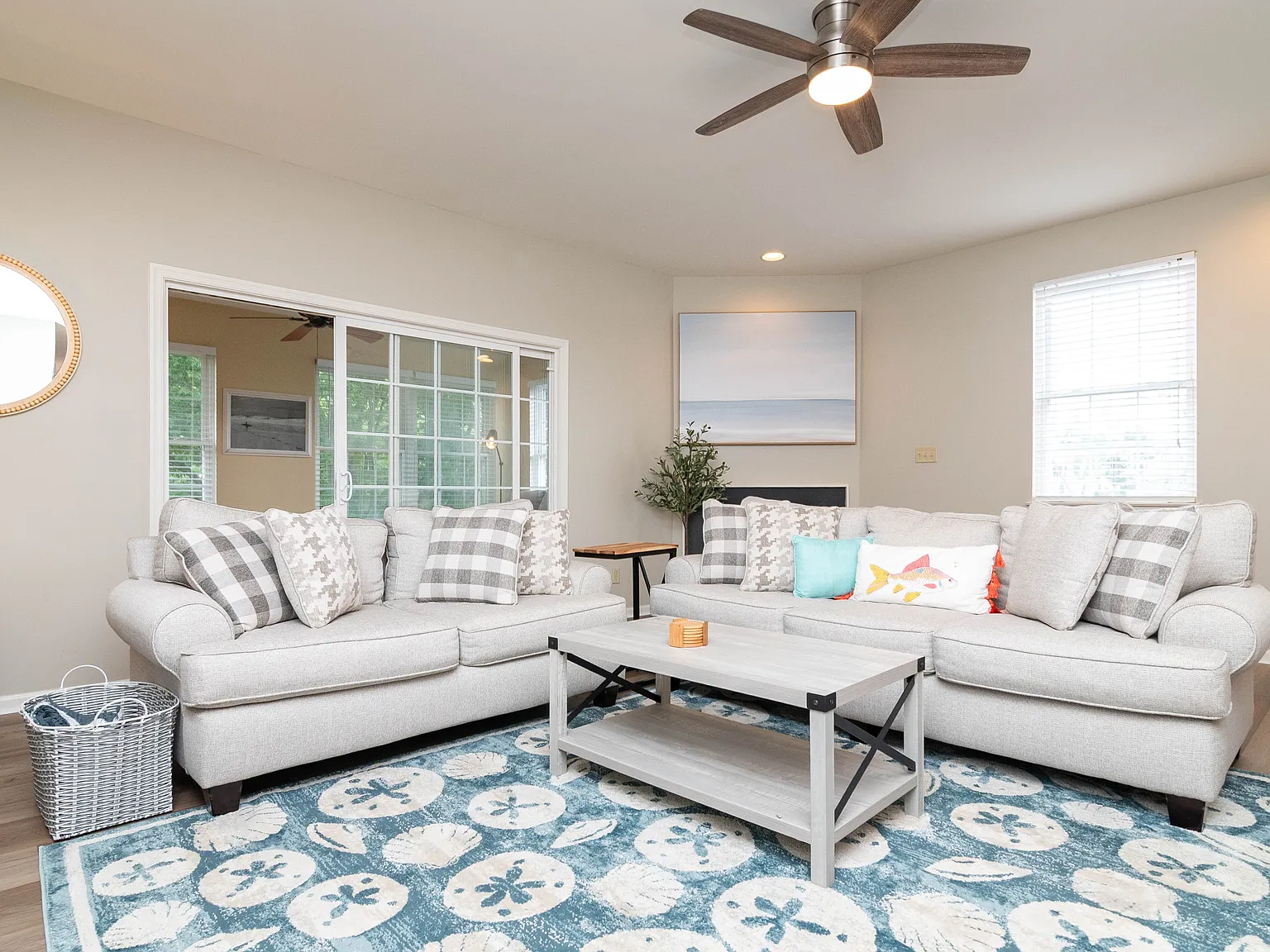 20360 Adriana Ln — Photo 1
