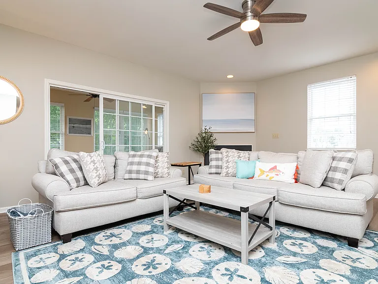 20360 Adriana Ln — Photo 1