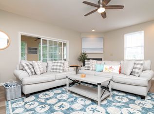 20360 Adriana Ln, Rehoboth Beach, DE 19971