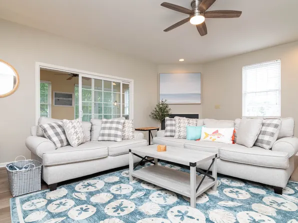 20360 Adriana Ln, Rehoboth Beach, DE 19971