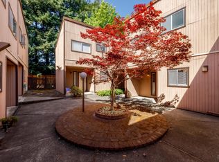 2440 Tachevah Dr, Santa Rosa, CA 95405