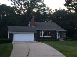 500 20th St SW, Austin, MN 55912