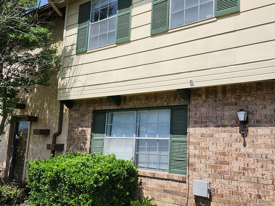 1st image of 24 E Mountain Creek Ct #23