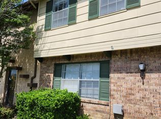24 E Mountain Creek Ct #23, Grand Prairie, TX 75052