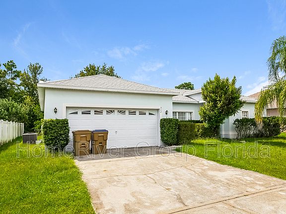 2nd image of 512 Elbridge Pl