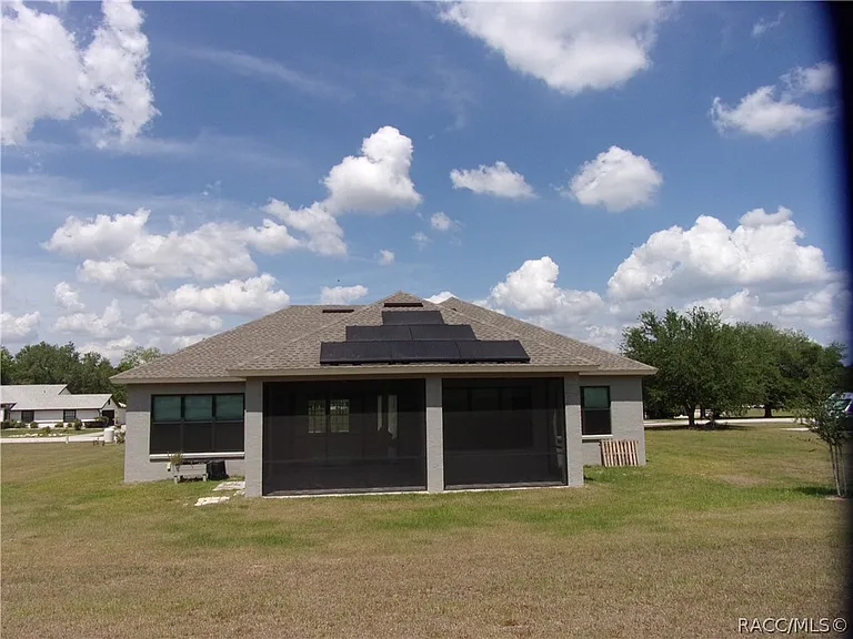 248 E Cumberland Ct — Photo 41
