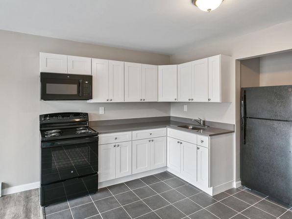 2201 Vails Gate Heights Dr #4F8D49A84