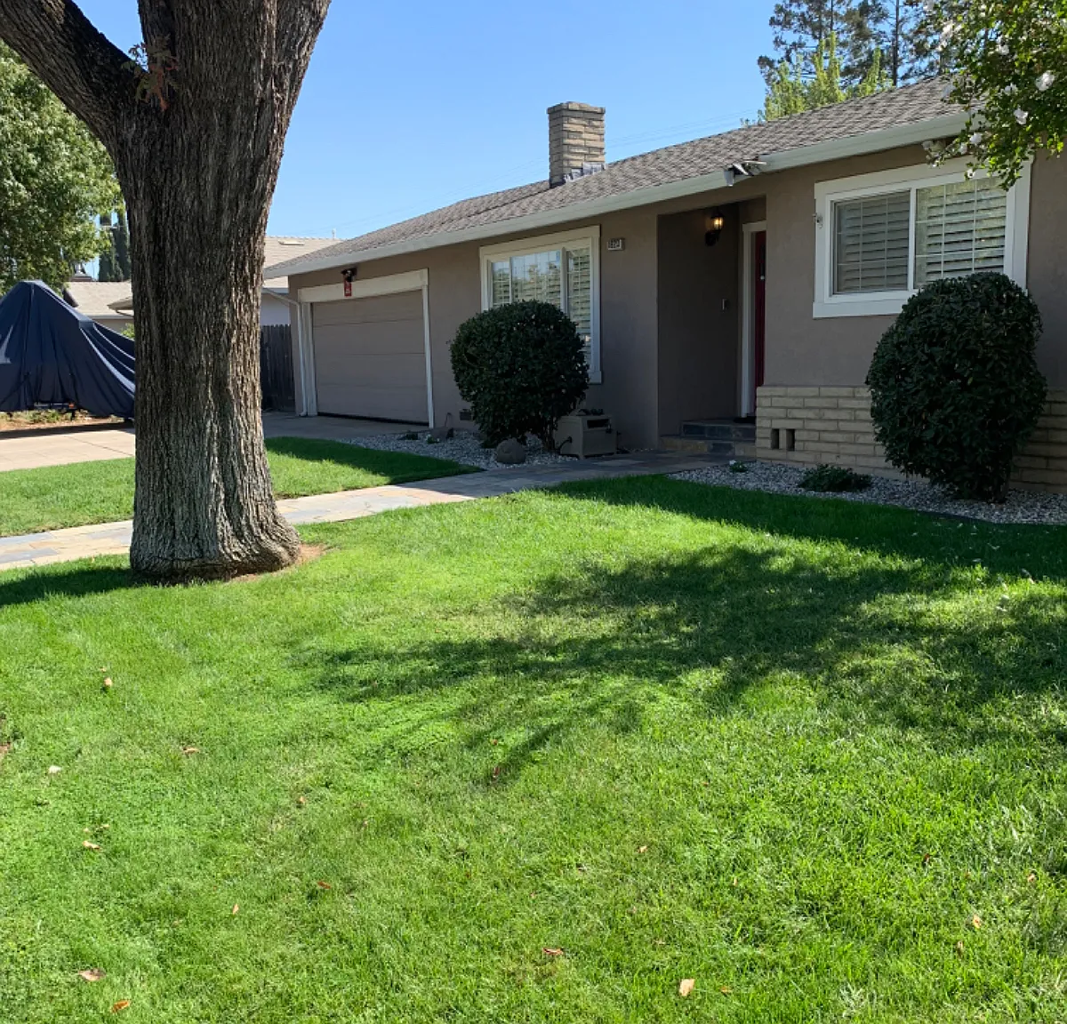 3 bed, 1454 sqft, $2,700 — Photo 1