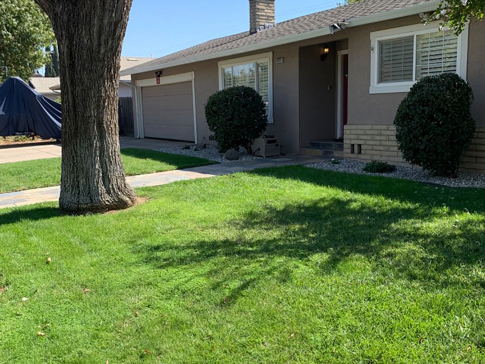 1st image of 1820 Fallon Ln