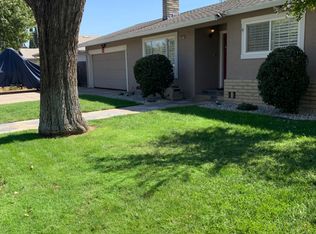 1820 Fallon Ln, Modesto, CA 95355