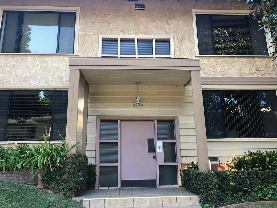 1st image of 3163 Barbara Ct