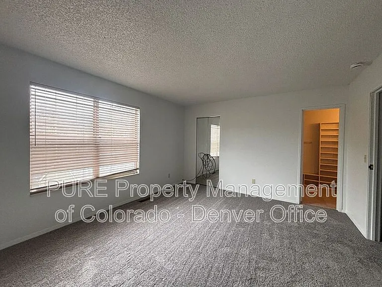3437 S Ammons St #13-2 — Photo 13