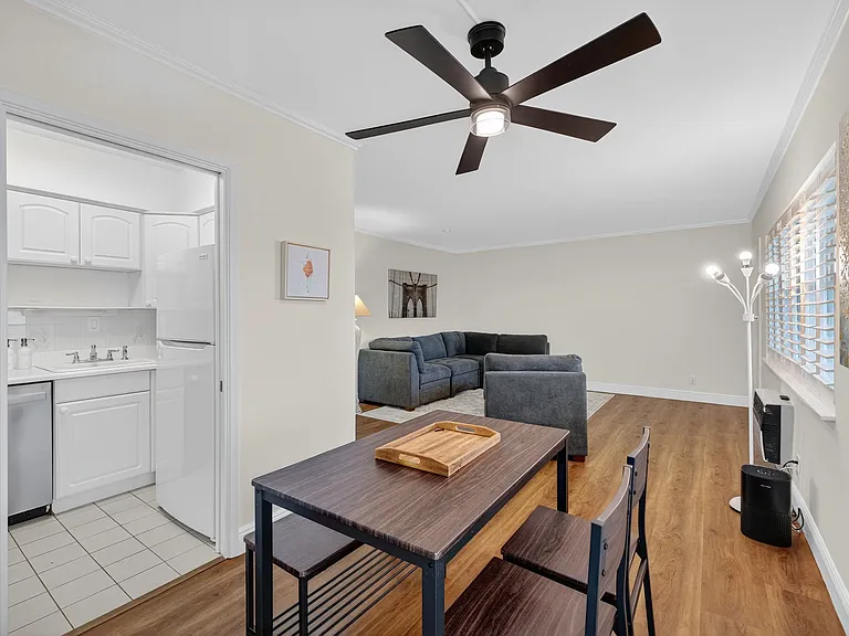 1850 S Ocean Dr #301 — Photo 26