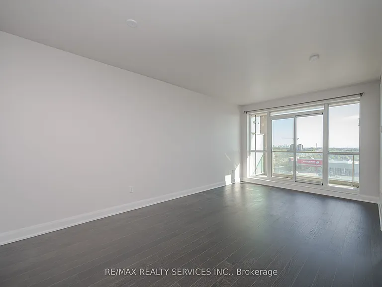 2480 Prince Michael Dr #624 — Photo 18
