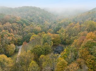 4969 Tranham Rd, Whites Creek, TN 37189